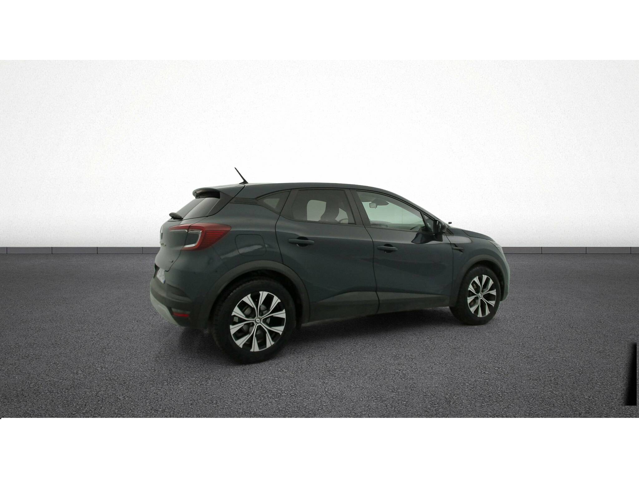 Image secondaire du véhicule 10