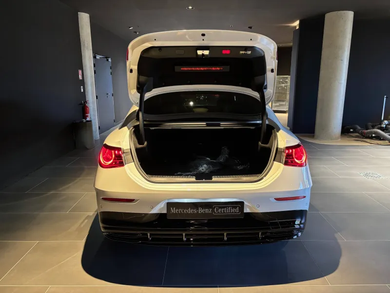 Image secondaire du véhicule 18