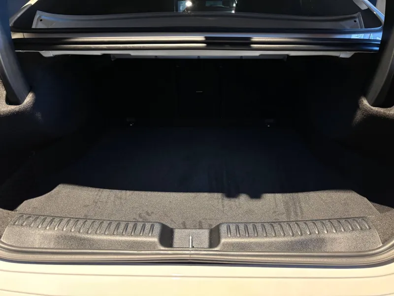 Image secondaire du véhicule 19