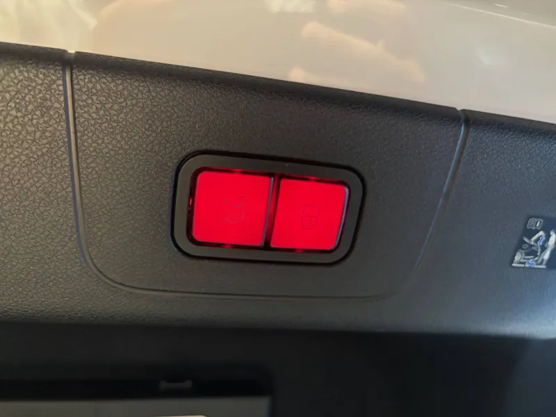 Image secondaire du véhicule 20