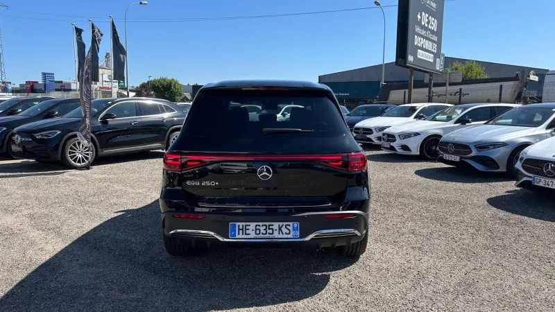 Image secondaire du véhicule 7