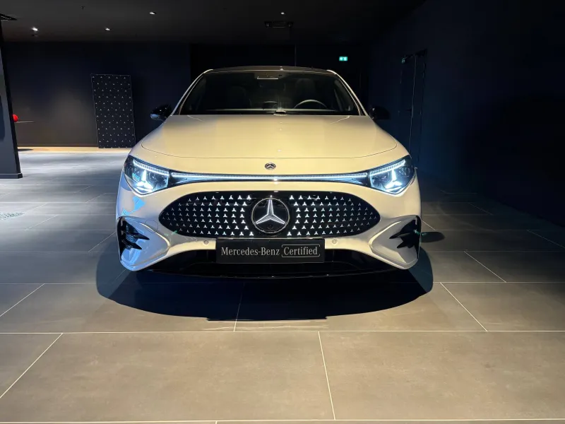 Image secondaire du véhicule 21