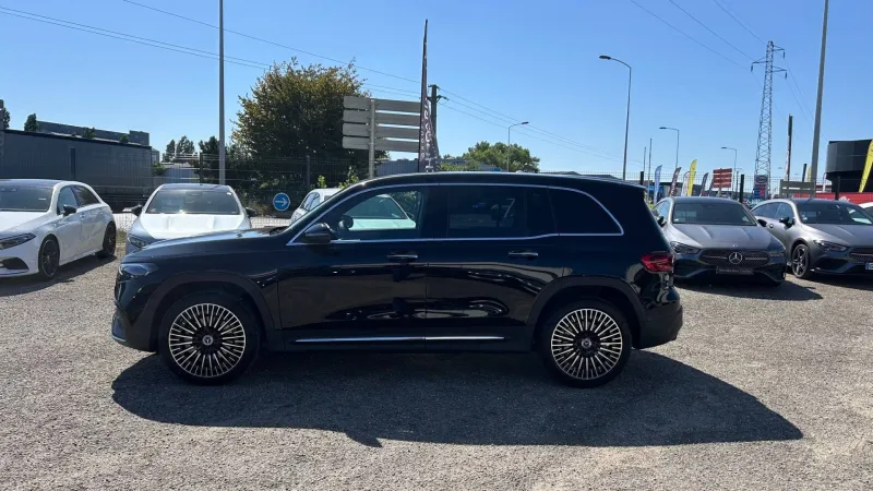 Image secondaire du véhicule 9