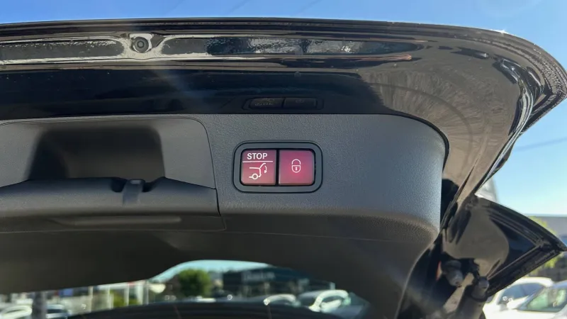 Image secondaire du véhicule 11