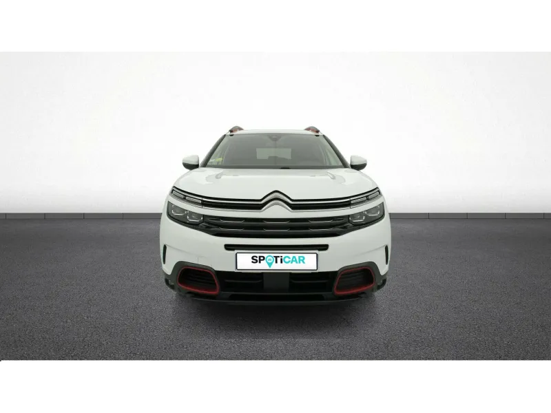 Image secondaire du véhicule 3