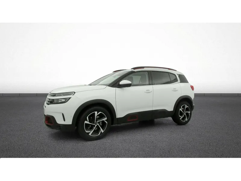 Image secondaire du véhicule 4