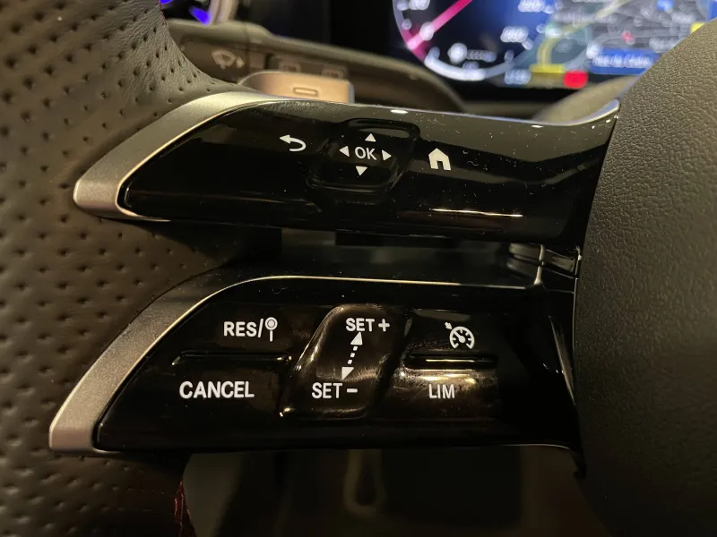 Image secondaire du véhicule 9