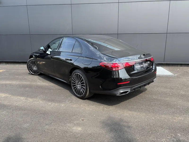 Image secondaire du véhicule 3