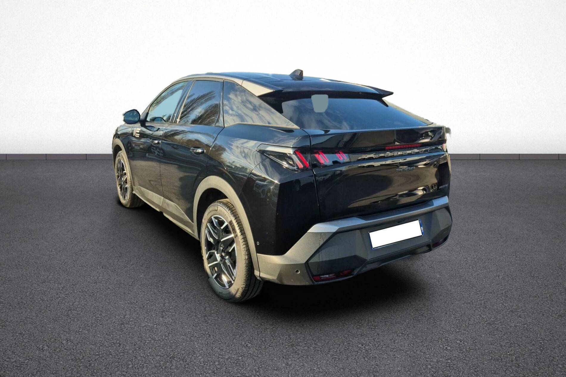 Image secondaire du véhicule 5