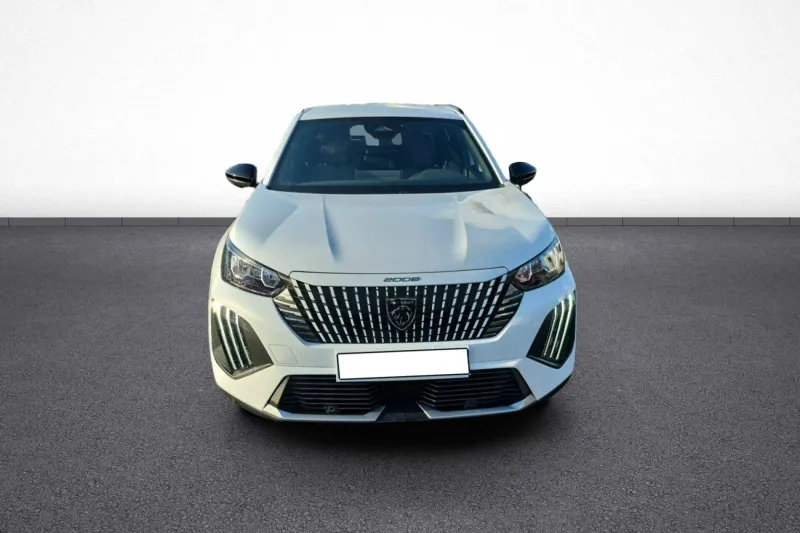 Image secondaire du véhicule 3