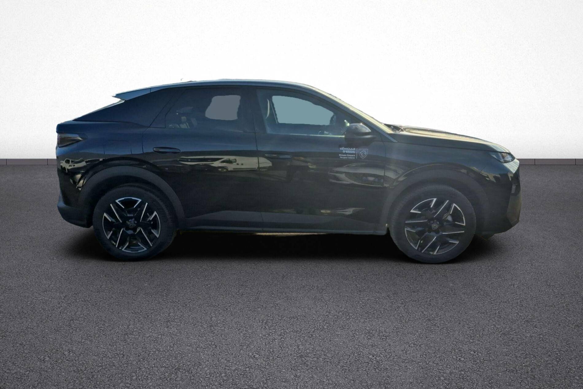 Image secondaire du véhicule 8