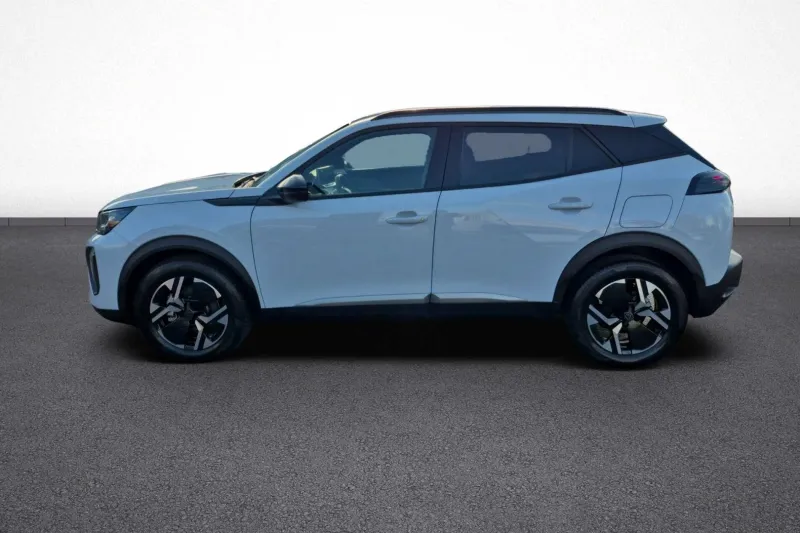 Image secondaire du véhicule 4