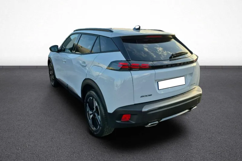 Image secondaire du véhicule 5