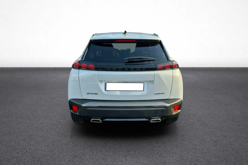 Image secondaire du véhicule 6