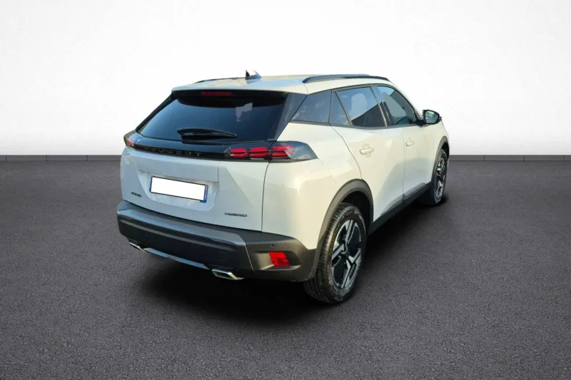 Image secondaire du véhicule 7