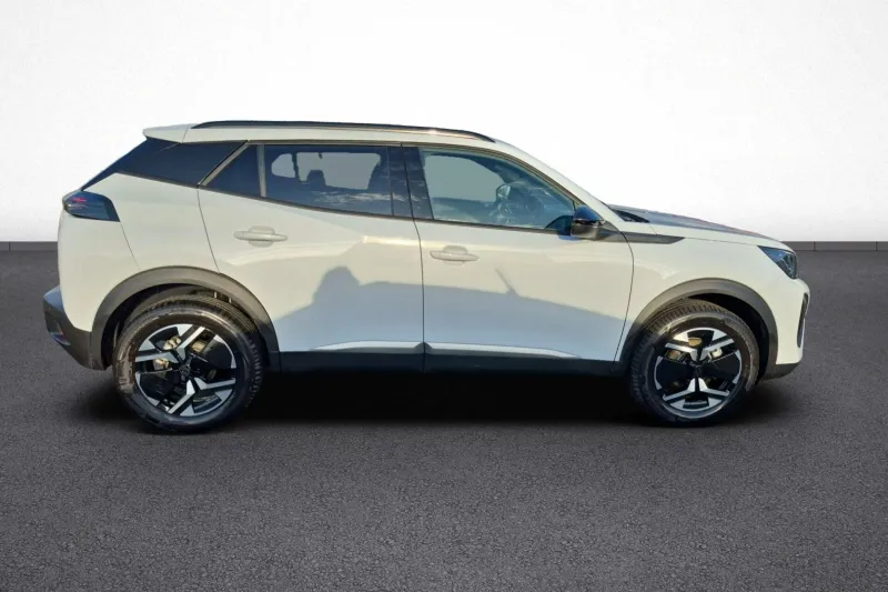 Image secondaire du véhicule 8