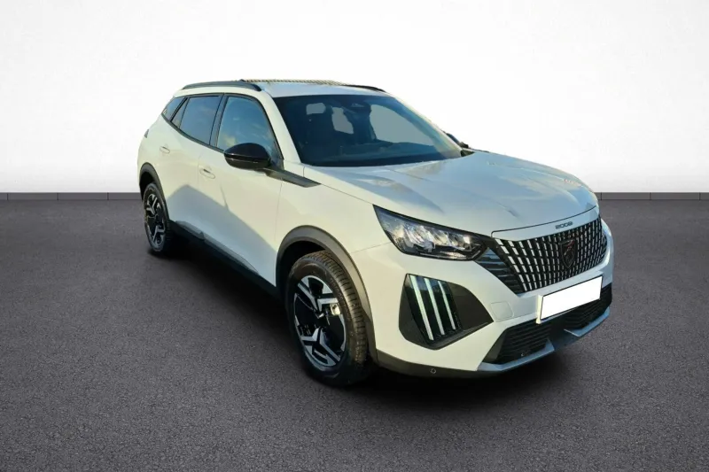 Image secondaire du véhicule 9