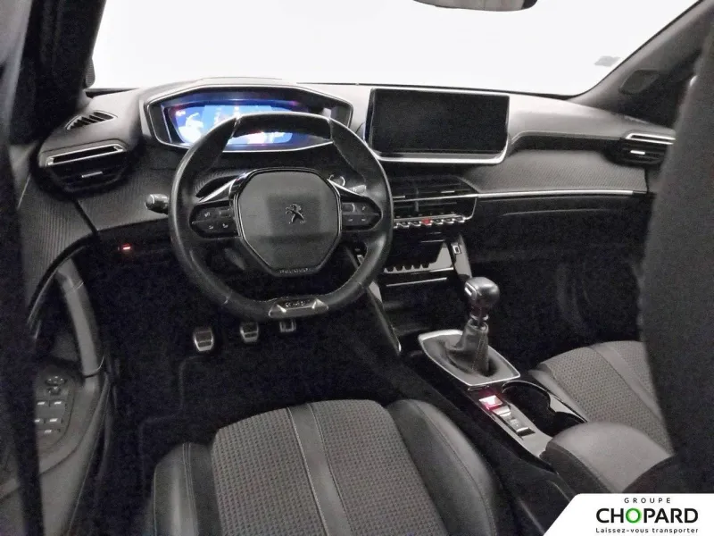 Image secondaire du véhicule 3