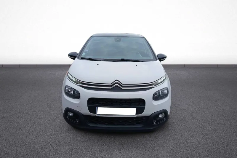 Image secondaire du véhicule 3