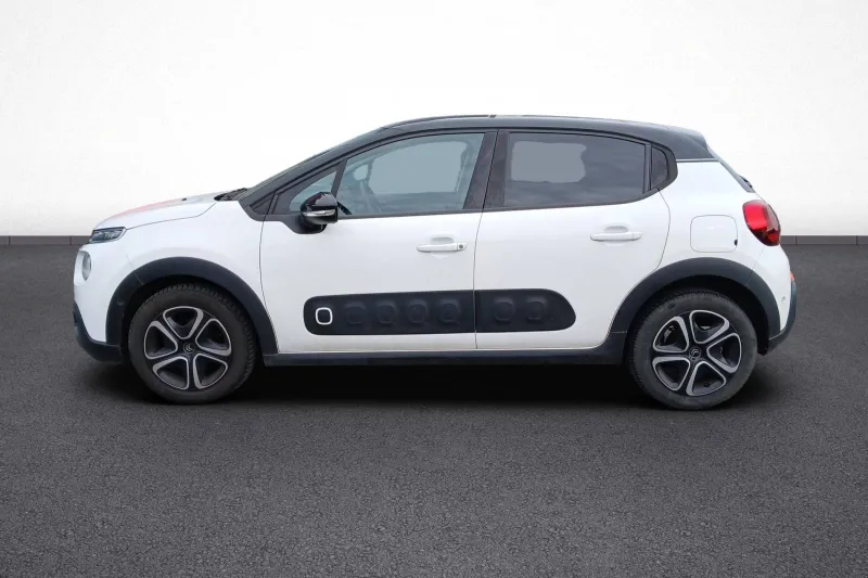 Image secondaire du véhicule 4