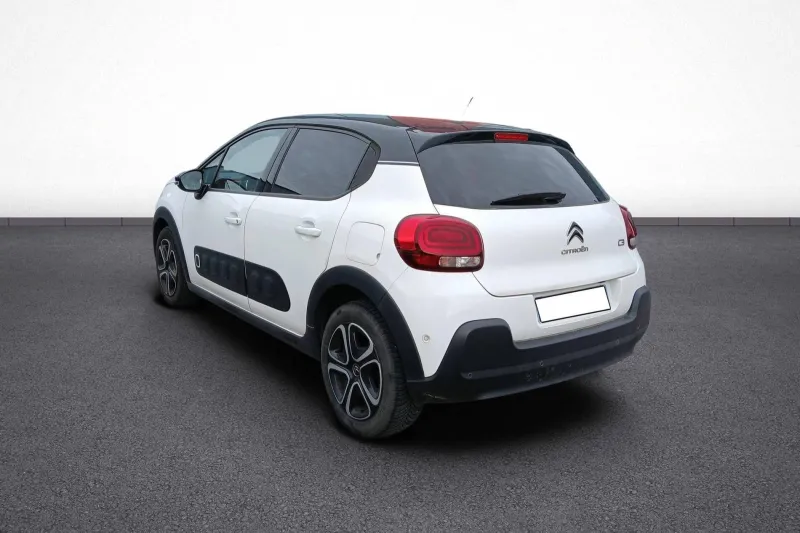 Image secondaire du véhicule 5