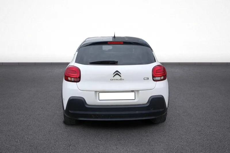 Image secondaire du véhicule 6