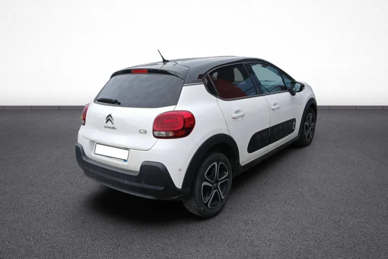 Image secondaire du véhicule 7