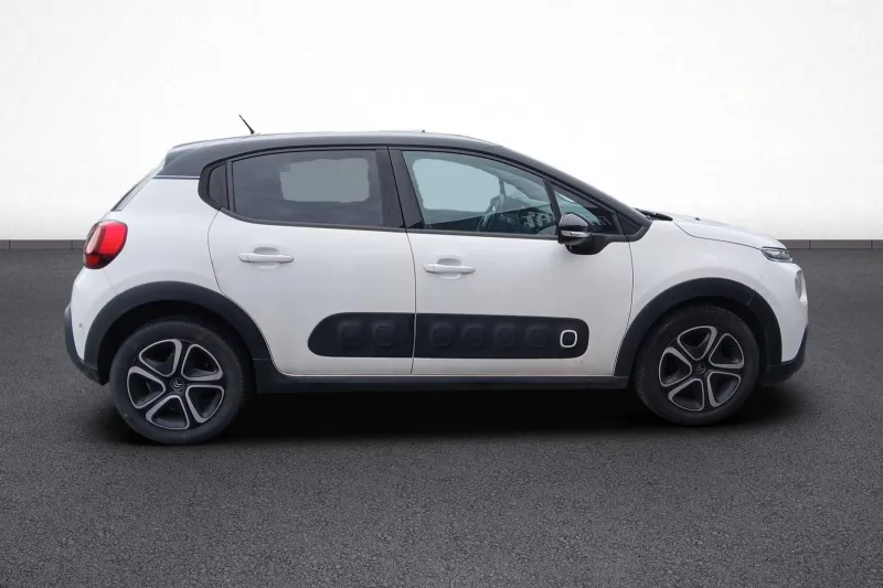 Image secondaire du véhicule 8