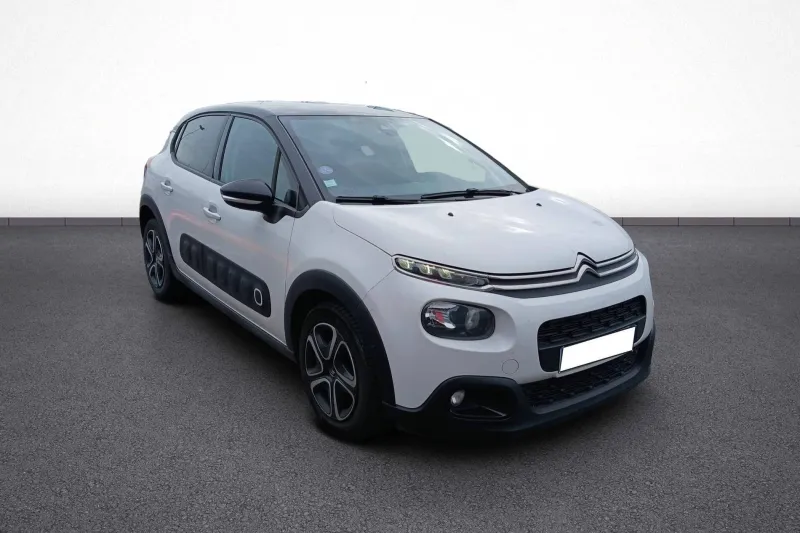 Image secondaire du véhicule 9