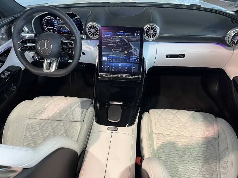 Image secondaire du véhicule 6