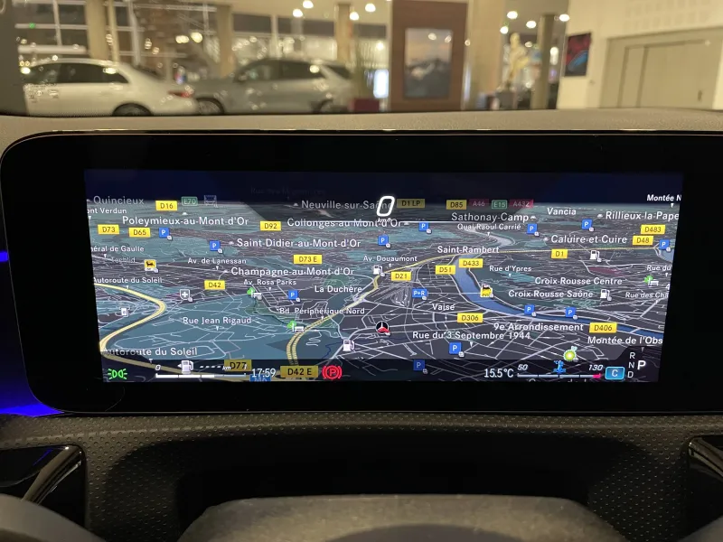 Image secondaire du véhicule 11