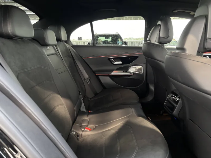 Image secondaire du véhicule 5