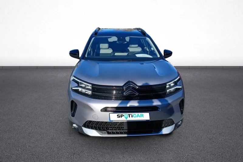 Image secondaire du véhicule 3