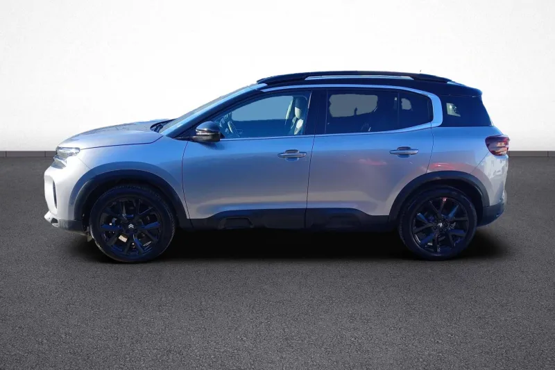 Image secondaire du véhicule 4