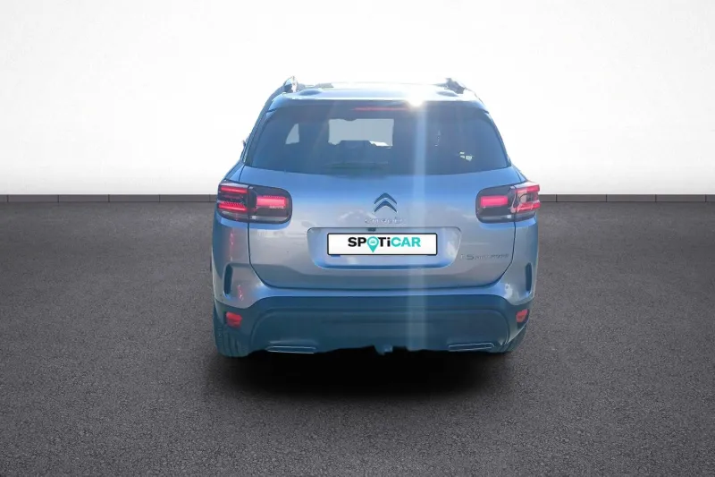 Image secondaire du véhicule 6