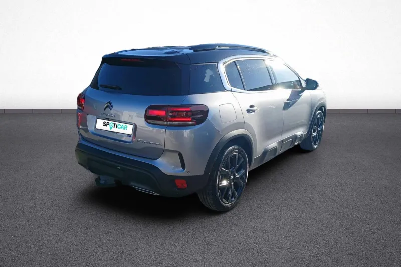 Image secondaire du véhicule 7