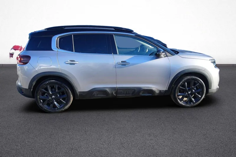 Image secondaire du véhicule 8