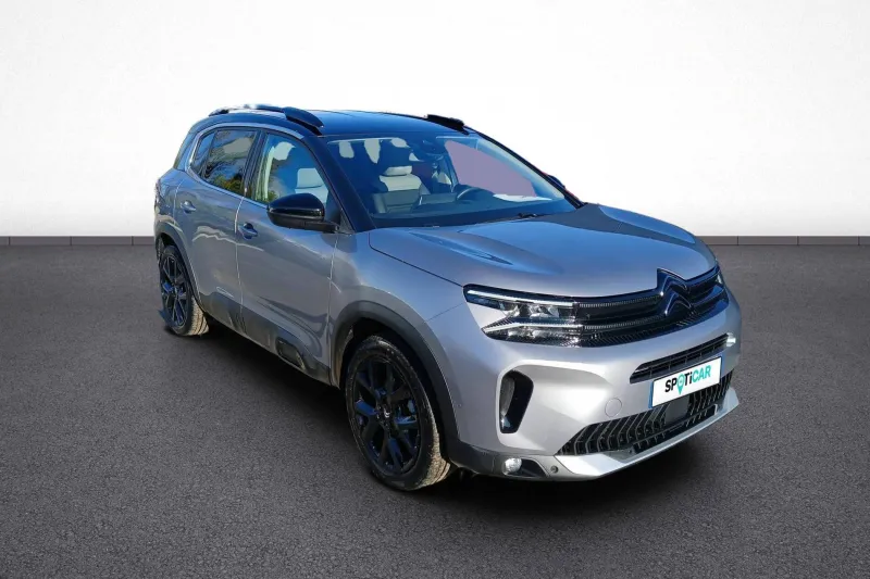 Image secondaire du véhicule 9