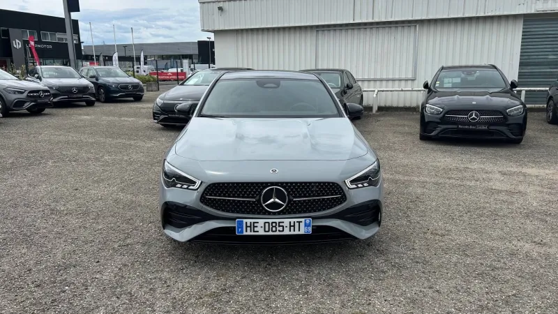 Image secondaire du véhicule 3