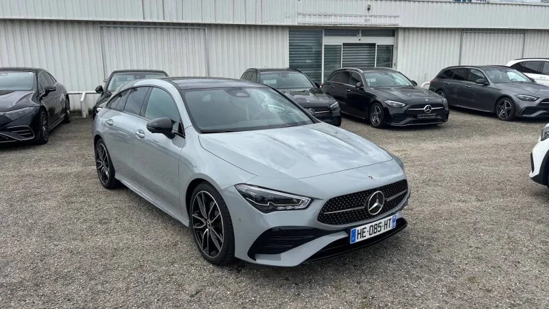 Image secondaire du véhicule 4