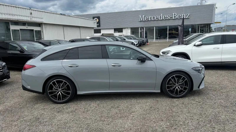 Image secondaire du véhicule 5