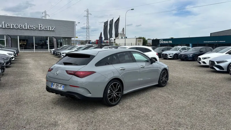 Image secondaire du véhicule 6