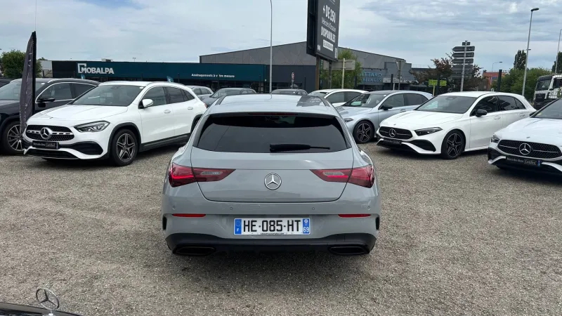 Image secondaire du véhicule 7