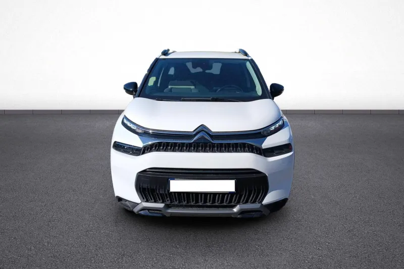 Image secondaire du véhicule 3