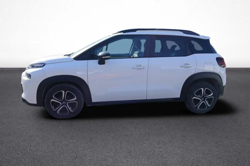 Image secondaire du véhicule 4