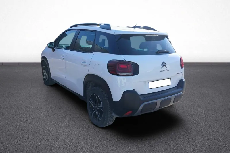 Image secondaire du véhicule 5