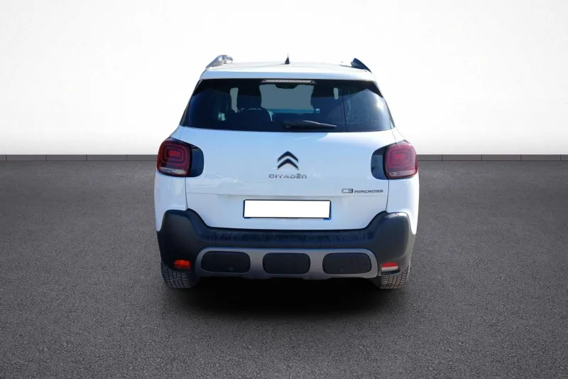 Image secondaire du véhicule 6