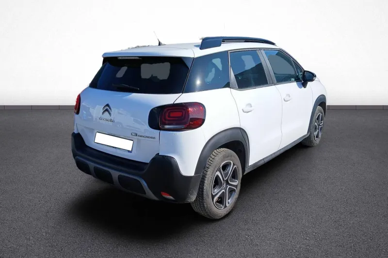 Image secondaire du véhicule 7