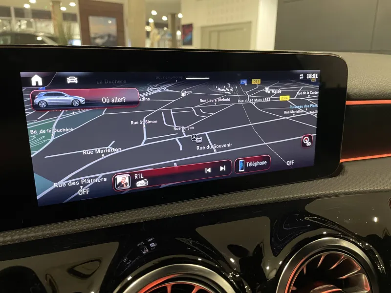 Image secondaire du véhicule 13