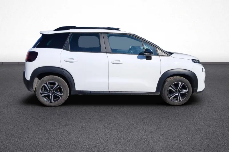 Image secondaire du véhicule 8